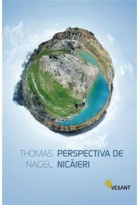 Perspectiva de nicaieri