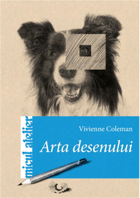 Arta desenului