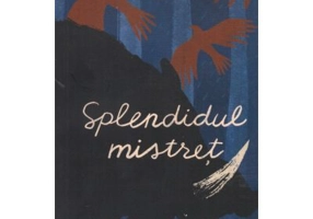 Splendidul mistret - Peter Demeny