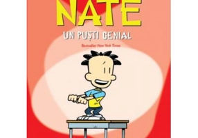 Marele Nate. Un pusti genial