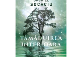 Tamaduirea interioara