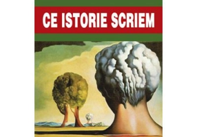Ce istorie scriem - Ovidiu Pecican