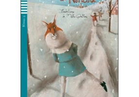 Le roman de Renart - Anon