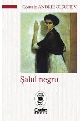Salul negru - Contele Andrei Olsufiev