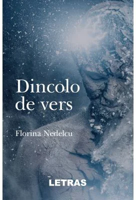 Dincolo de vers
