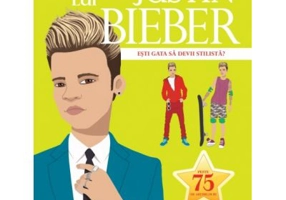 Tinutele lui Justin Bieber