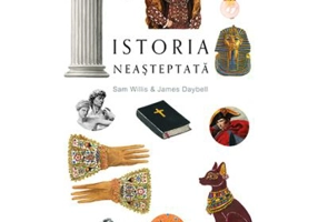 Istoria neasteptata