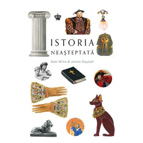 Istoria neasteptata