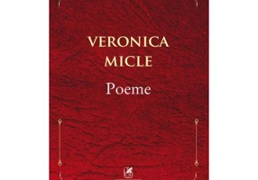 Poeme - Veronica Micle