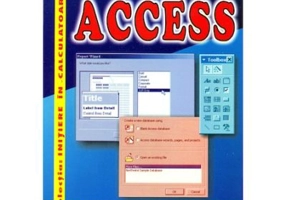 Initiere in Access