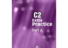 Digi secondary C2 Part A extra practice digi-book application