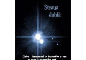 Steaua dubla