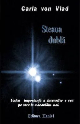 Steaua dubla