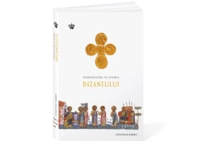 Introducere in istoria Bizantului