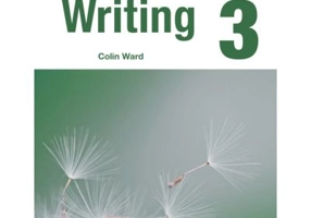 Focus on Writing 3