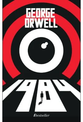 1984