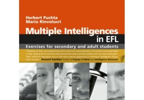 Multiple Intelligences in EFL