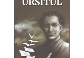 Ursitul - Stefana Velisar Teodoreanu