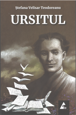 Ursitul - Stefana Velisar Teodoreanu