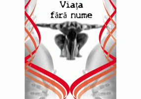 Viata fara nume - Cora Sand