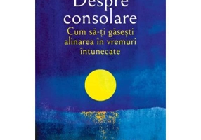 Cum sa-ti gasesti alinarea in vremuri intunecate - Michael Ignatieff