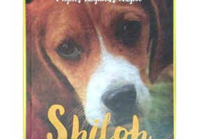 Shiloh