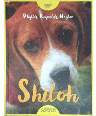Shiloh