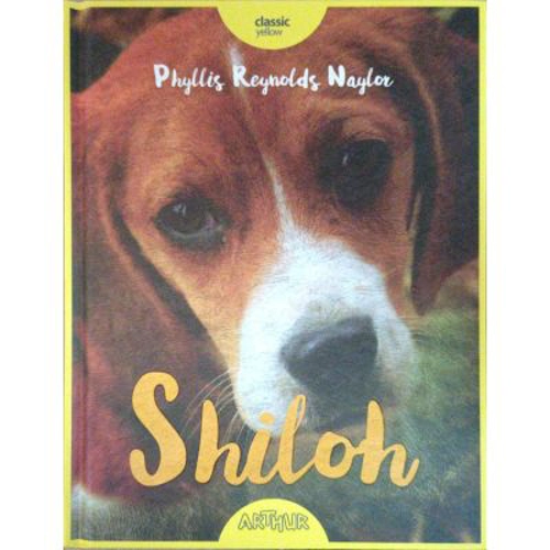 Shiloh
