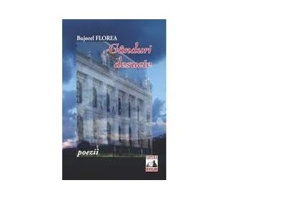 Ganduri desuete - Bujorel Florea