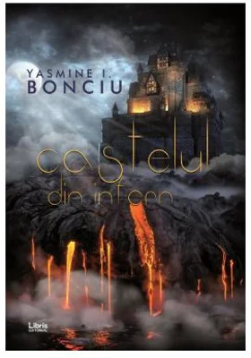 Castelul din infern
