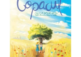 Copacul - Ana Dragomir