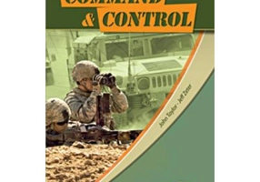 Curs limba engleza Career Paths Command and Control Manualul elevului cu digibook app. - John Taylor