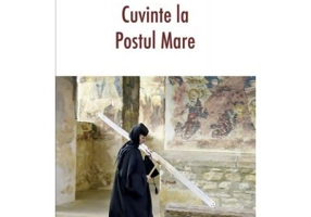 Cuvinte la Postul Mare - sf. Ioan de Kronstadt