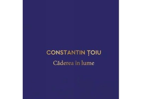 Caderea in lume. Editia a V-a