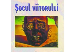 Socul viitorului - Eugen Cojocaru