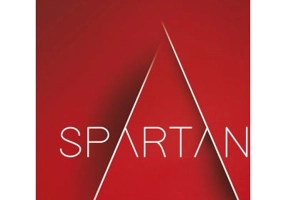 Spartanii - Andrew J. Bayliss