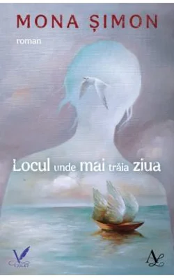 Locul unde mai traia ziua