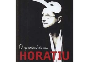O poveste cu Horatiu