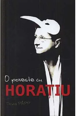 O poveste cu Horatiu