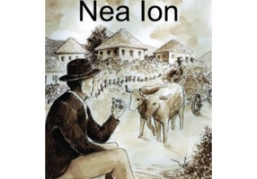 Nea Ion - Gabriel Costan