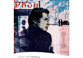 Level 5: The Firm Book and MP3 Pack - John Grisham