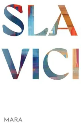 Mara - Ioan Slavici