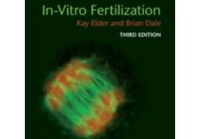 In-Vitro Fertilization