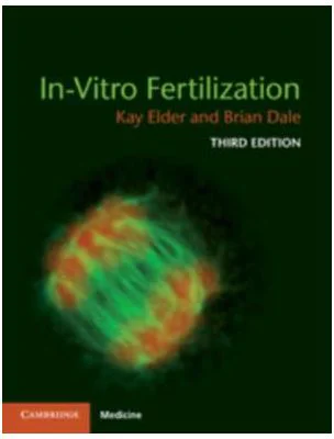 In-Vitro Fertilization