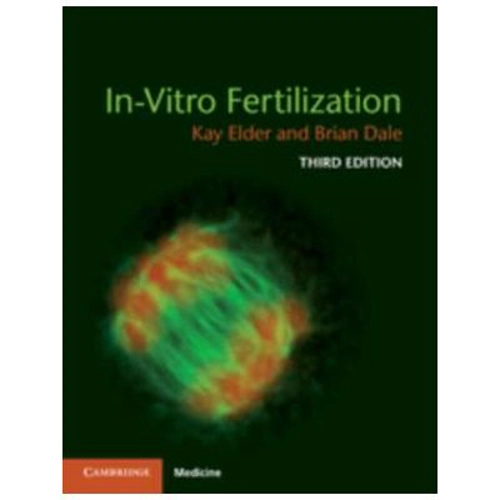 In-Vitro Fertilization