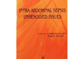 Intra-abdominal sepsis. Unresolved issues
