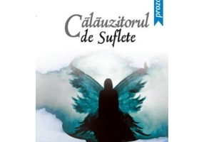 Calauzitorul de suflete - Ladislau Daradici