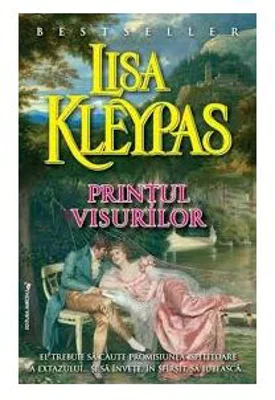 Printul visurilor