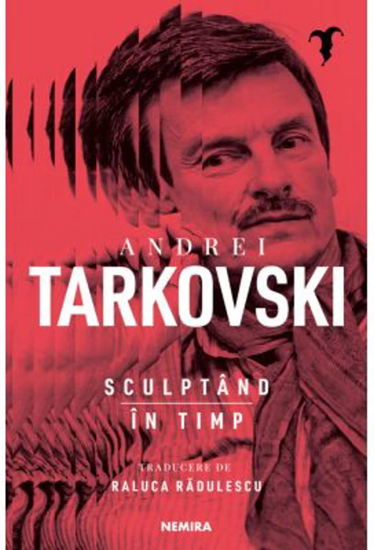 Sculptand in timp