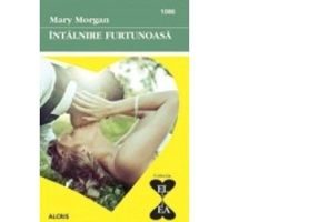 Intalnire furtunoasa